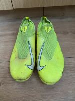 Nike Fußballschuhe Herren Gr. 42.5 Bayern - Höchstädt a.d. Donau Vorschau