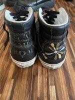 Vans Special Edition ’Divine Energy’ Collection Size 43 Brandenburg - Petershagen Vorschau