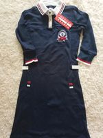 Kleid Armati di Mare Gr. XS/S Neu Niedersachsen - Schöppenstedt Vorschau