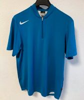 Nike (M) Roger Federer Tennisshirt Tennis Shirt 2005 Bayern - Krumbach Schwaben Vorschau