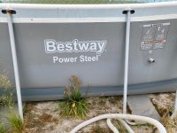 Pool Bestway Niedersachsen - Dassel Vorschau