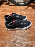 Tommy Hilfiger Sneaker Gr. 40 Köln - Nippes Vorschau