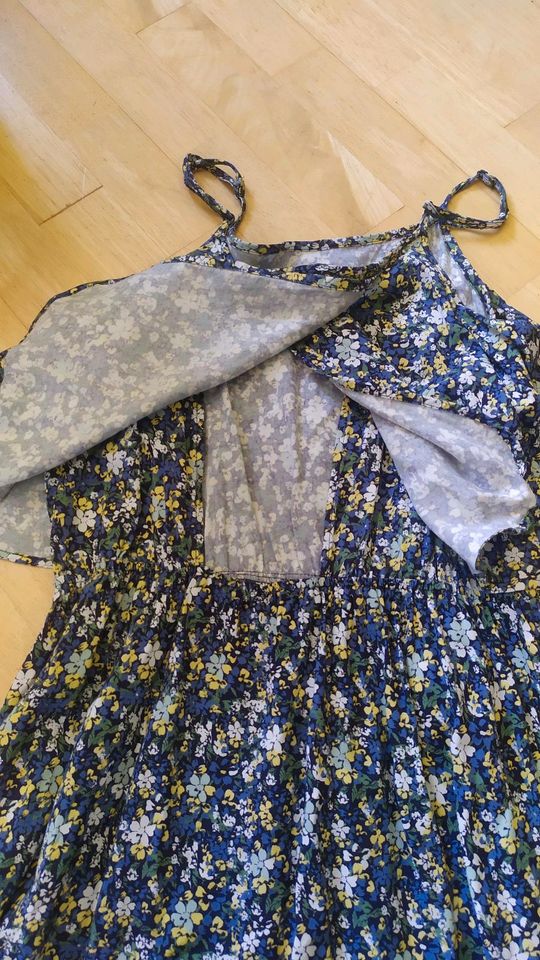 Kleid wie Rock und Bluse Gr. 164/170 in Berlin