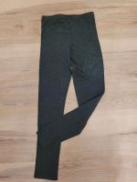 Tchibo Leggings Gr. 158 -Neu- Hessen - Gießen Vorschau