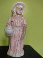 Alice Börngen Figur 47 cm Nordrhein-Westfalen - Gelsenkirchen Vorschau