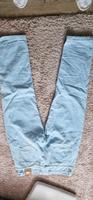 picaldi Jeans W36 L34 Dresden - Leuben Vorschau