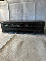 Technics RS T330R Nordrhein-Westfalen - Herscheid Vorschau