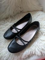 Tamaris Ballerinas Nordrhein-Westfalen - Verl Vorschau