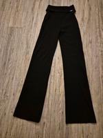 aim'n aimn Hose Jazzpant schwarz Gr. S Bayern - Starnberg Vorschau