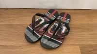 Ipanema Flip Flop München - Laim Vorschau