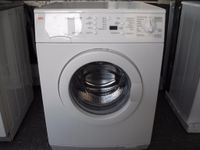 AEG Waschmaschine! Garantie 169,-€ Rabatt♦️ADLER Hausgeräte♦️ Köln - Nippes Vorschau