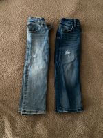 2 jeanshosen für Jungs Duisburg - Walsum Vorschau