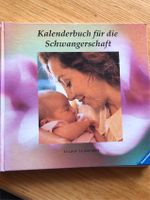 Bücher Schwangerschaft, stillen, Babys Bayern - Affing Vorschau