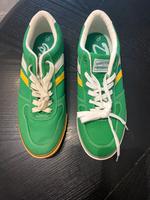 Herrenschuhe Baden-Württemberg - Karlsruhe Vorschau