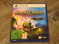 Smalland Survive the Wilds Ps5 Playstation 5 Nordrhein-Westfalen - Ratingen Vorschau