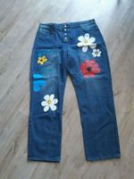 Jeans Misslook 3XL Hessen - Friedberg (Hessen) Vorschau