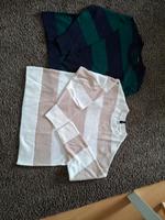 Pullover,  L, H&M Thüringen - Erfurt Vorschau
