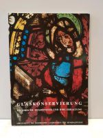 ⭐️BUCH GLAS RESTAURIERUNG⭐️ Thüringen - Erfurt Vorschau