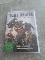 Transformers - Ära des Untergangs DVD Köln - Worringen Vorschau