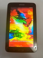 Samsung Galaxy Tab 3 Lite Thüringen - Gera Vorschau