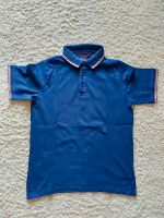 Poloshirt Tchibo 170/176 Bayern - Kaisheim Vorschau