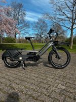 Specialized Turbo Porto Lastenrad //NEU//  E-Bike Baden-Württemberg - Villingen-Schwenningen Vorschau