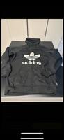 Adidas Originals Skijacke Windbreaker Jacke Ski Gr.S wie neu Nürnberg (Mittelfr) - Nordstadt Vorschau