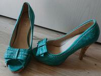 Highheels, Pumps Gr. 36,37,38 Sachsen - Freital Vorschau