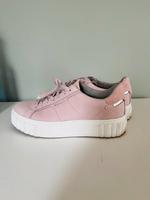 Tamaris Sneaker Größe 39 Hessen - Baunatal Vorschau