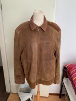 Arma herren jacke leder grosse 56 fur 60 euro Nordrhein-Westfalen - Gronau (Westfalen) Vorschau