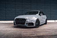 YIDO FORGED+ 19ZOLL FELGEN AUDI A3 S3 RS3 VW GOLF 7 8 GTI GTE GTD Nordrhein-Westfalen - Menden Vorschau