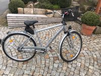 Herrenfahrrad Bayern - Altenkunstadt Vorschau