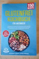 Glutenfrei Kochbuch für Anfänger Niedersachsen - Lastrup Vorschau