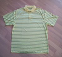 Polo T- Shirt von Nike Golf gr.XL Schleswig-Holstein - Flensburg Vorschau