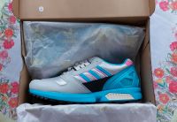 Adidas Atmos ZX 8000 G-SNK TJ gy4853 US 10.5 ovp Berlin - Lichtenberg Vorschau