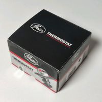 Gates Thermostat - BMW/Opel/Land Rover Baden-Württemberg - Wertheim Vorschau