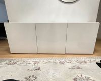 Ikea tv Schrank Hessen - Eschborn Vorschau