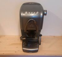 CAFFISSIMO Kaffeemaschine 9 Euro nur heute Nordrhein-Westfalen - Lübbecke  Vorschau