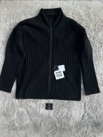 Issey Miyake Homme Plisse Jacke Köln - Lindenthal Vorschau