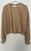 H&M Strickjacke Essen - Essen-Stadtmitte Vorschau