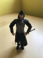 Herr der Ringe Figur Aragorn Bayern - Eching (Niederbay) Vorschau