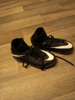 Nike Hypervenomx Fussballschuh  Gr.36 Nordrhein-Westfalen - Herne Vorschau