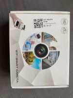 Wifi Smart Kamera Kameraüberwachung Baden-Württemberg - Ulm Vorschau