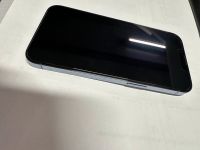 iPhone 13 Pro 256GB Sachsen - Döbeln Vorschau