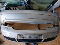 Front und Heckschürze Audi A6 4b Vorfacelift Häfen - Bremerhaven Vorschau