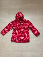 Mädchen Jako o Fleece Jacke Größe 92/98 pink Polarfuchs Sachsen - Niederfrohna Vorschau