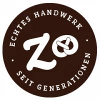 ⭐️ Bäckerei Zöttl ➡️ Bäcker  (m/w/x), 81373 München - Sendling Vorschau