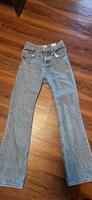 Jeans gr 32 Nürnberg (Mittelfr) - Südoststadt Vorschau