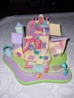 Polly pocket disney Mickey Mouse Haus Berlin - Niederschönhausen Vorschau