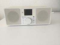 Stereo DAB/Internet Radio Und Bluetooth Zu Verkaufen.! Berlin - Treptow Vorschau